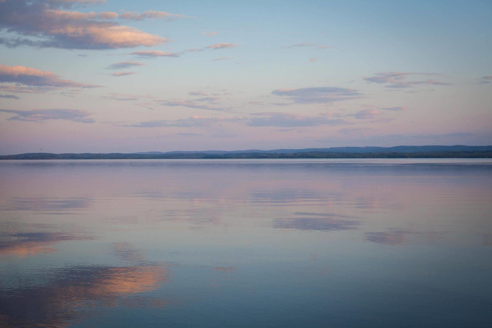 Greystone On Golden Lake Deacon المظهر الخارجي الصورة